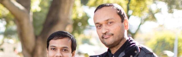 Rockset to boost real-time database for AI era with $44M raise