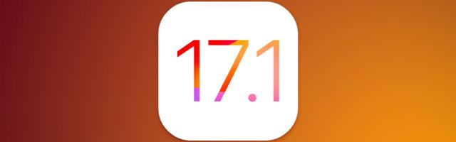 Everything New in iOS 17.1 Beta 2