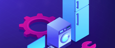 Salesforce beefing up field service offering with AI