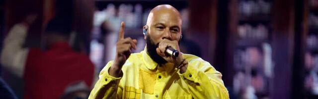 What does the EGOT even mean, anyway?