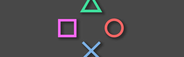 Could PlayStation benefit from Xbox games going multiplatform?