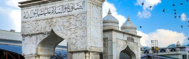 Tourism Projects Worth $169 Million to Be Inaugurated — India Report