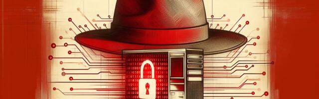 Red Hat alerts on critical LZMA Utils security flaw