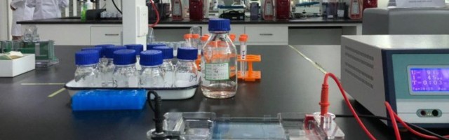 China’s vaping giant Relx gears up for US entry