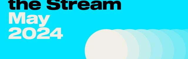 Kai Cenat’s Elden Ring run boosts Twitch viewership before DLC | StreamElements