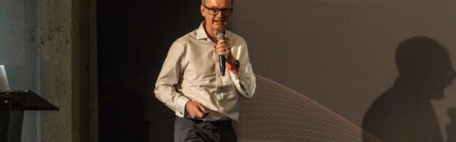 Capgemini digs into the real reasons that gen AI proof of concepts rarely take off