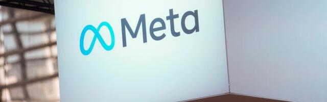 Meta takes down thousands of Facebook, Instagram accounts running sextortion scams