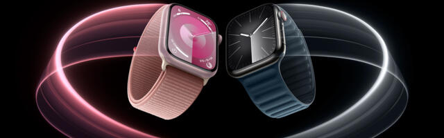 Apple Watch X Rumors: Bigger screens, new chip, cheaper SE model