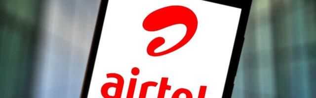 Bharti Airtel In Talks To Acquire Tata Play To Push For Digital TV Offerings