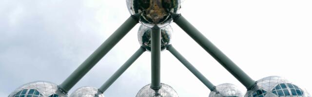 EIT’s Battery Academy Hits Milestone: 100,000 Learners Trained to Power Europe’s Green Transition