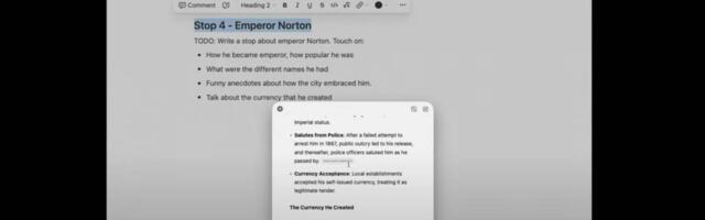 ChatGPT just got a bump to its coding powers