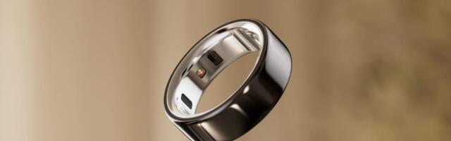 After raising €71M, Finland’s Ōura secures €192M  at over $5.2B valuation: Know more