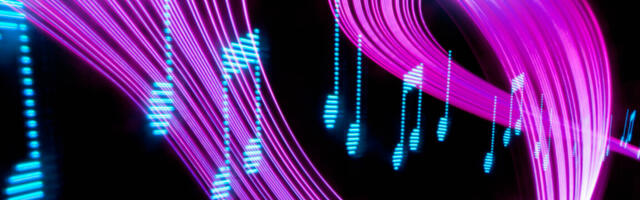 Anthropic gives court authority to intervene if chatbot spits out song lyrics