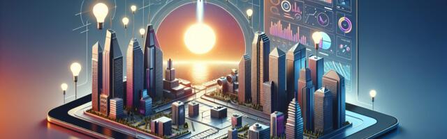 Top business ideas to pursue in 2025