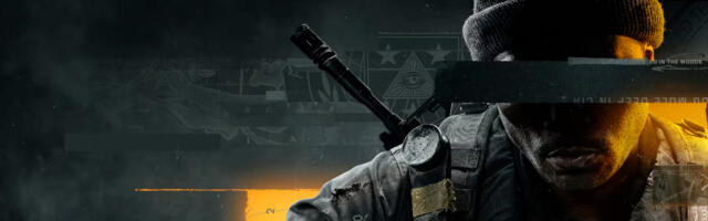Call of Duty Black Ops 6 bans over 136,000 players in ban-quake