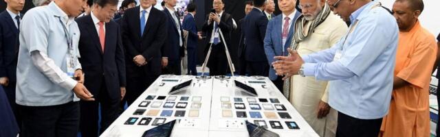 Union Budget 2025: India’s tech sector is all charged up for an AI-led digital revolution Union Budget 2025: India’s tech sector is all charged up for an AI-led digital revolution
