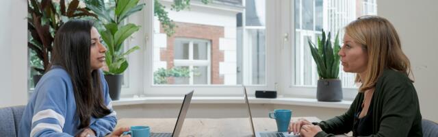 Legal AI startup Luminance raises $75 million