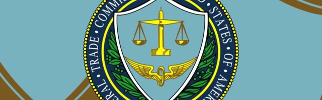 Fired Democratic FTC commissioners sue Trump