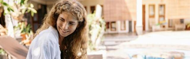 I tried living in the “digital nomad paradise” no one talks about—it’s half the price of Bali with better infrastructure