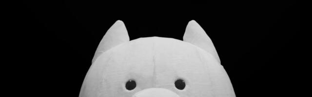 Deltarune available on Switch 1 and 2 through cross-buy, when it launches with new Nintendo console