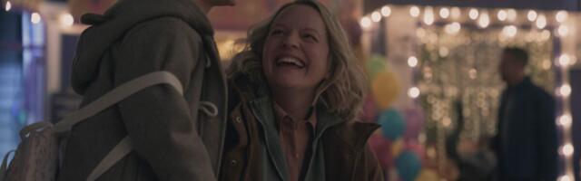 ‘The Handmaid’s Tale’ Creators Tease What’s in Store for Sequel ‘The Testaments’