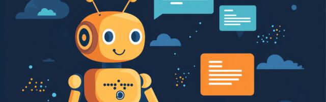 Outset raises $17M to replace human interviewers with AI agents for enterprise research