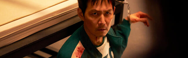 7 new movies and TV shows on Netflix, Prime Video, Max, and more this weekend (June 27)