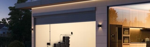 DJI gets serious about portable power