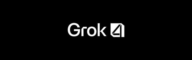 xAI debuts powerful Grok 4 AI model, but it's not going to make people forget the antisemitism it spewed on X