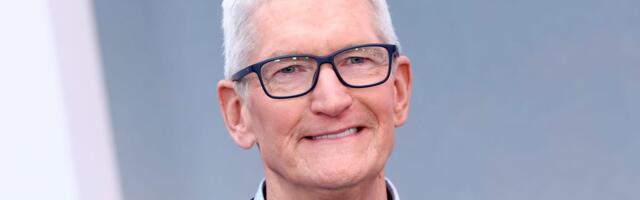 Apple salaries revealed: How much the iPhone giant pays AI staff, software engineers, and designers