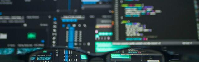 Stripe Building Payments Blockchain 'Tempo' With Paradigm: Fortune