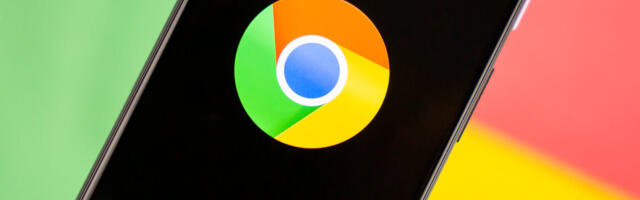 In the works since Android 14, Android Canary finally offers upgraded screenshots