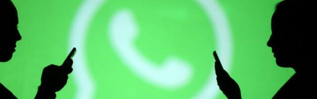 WhatsApp's former security head claims Meta's performance review system punished him for speaking up