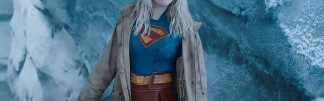 Supergirl cast and character guide: Milly Alcock, Jason Momoa, and every actor who'll appear in the DC Universe movie