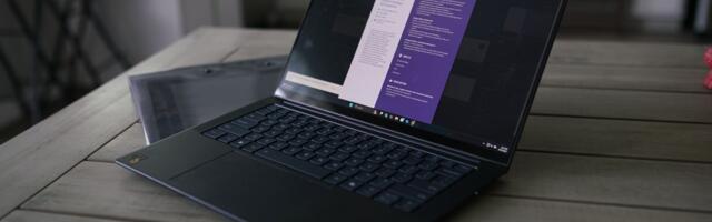 4 Best Resume Builders (2025), Tested and Reviewed