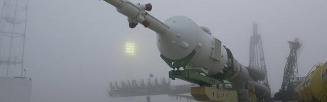 Rocket Report: SpaceX surpasses shuttle launch total; Skyroot has big ambitions Rocket Report: SpaceX surpasses shuttle launch total; Skyroot has big ambitions