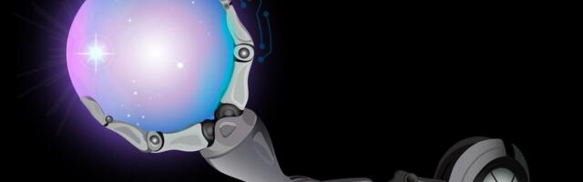 Our bets on how AI will reshape jobs in 2026