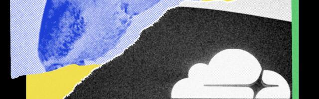 OpenClaw Users Are Allegedly Bypassing Anti-Bot Systems