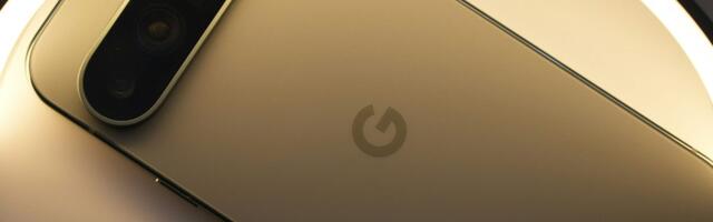 March Pixel Drop and Android updates pack in smarter tools