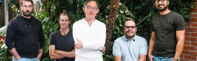 Sui’s native stablecoin goes live with promise of Treasury yield going back to the network