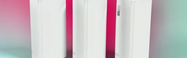 Best Mesh Wi-Fi Routers for 2026