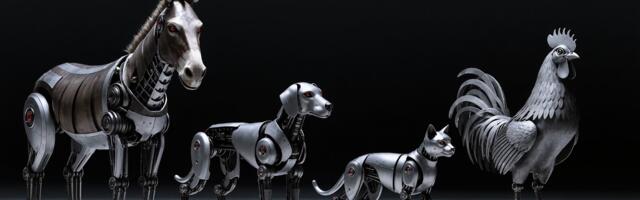 Добавляем в бизнес-портал Битрикс24 роботов для автоматизации