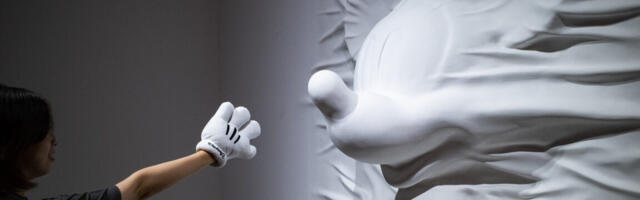 Disney cancels $1 billion OpenAI partnership amid Sora shutdown plans