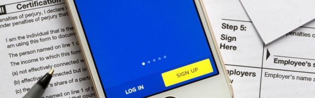 Docusign promises 'a new generation of smarter, actionable contracts' with AI-powered review and approval tools