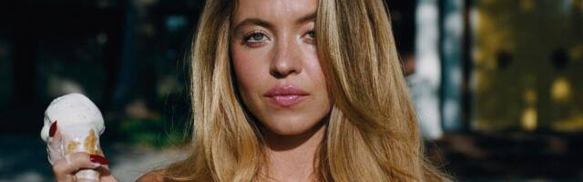 HBO Max: The 31 Absolute Best TV Shows to Watch