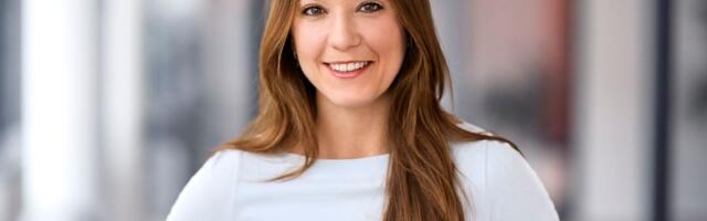 19 AI agent startups to watch in 2026, according to VCs