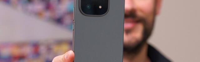 iQOO 15T, iQOO Pad6 Pro said to launch in May, key specs leak