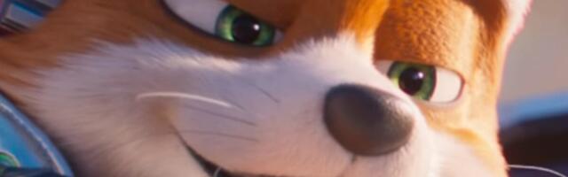 Illumination’s Next Nintendo Movie Is Coming in 2028