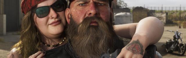 GTA 6 desperately needs this one feature to give PC players a boost — and I can't believe I'm saying this, but it should take a gamer-friendly page from Ubisoft's book