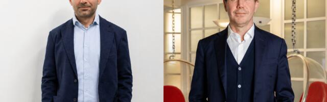 A-Cube lands €4 million to support e-invoicing and real-time tax reporting expansion from Italy